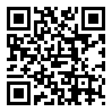 11月11日张家口疫情新增病例详情 河北张家口疫情确诊今日多少例