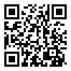 11月11日秦皇岛目前疫情是怎样 河北秦皇岛疫情到今天总共多少例