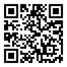 11月11日哈尔滨今日疫情详情 黑龙江哈尔滨此次疫情最新确诊人数