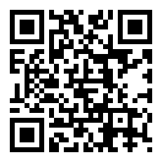 11月11日齐齐哈尔疫情最新动态 黑龙江齐齐哈尔的疫情一共有多少例