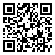 11月11日牡丹江疫情最新通报表 黑龙江牡丹江新冠疫情最新情况