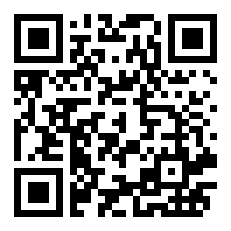 11月11日佳木斯疫情最新通报表 黑龙江佳木斯疫情现状如何详情