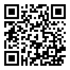 11月11日七台河疫情实时最新通报 黑龙江七台河疫情最新状况确诊人数