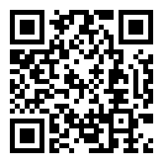 11月11日鹤岗今天疫情最新情况 黑龙江鹤岗疫情目前总人数最新通报