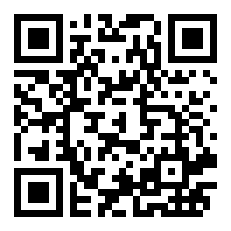 11月11日大兴安岭总共有多少疫情 黑龙江大兴安岭疫情最新数据统计今天