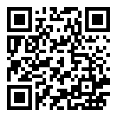 11月11日黑河今日疫情通报 黑龙江黑河疫情最新累计数据消息