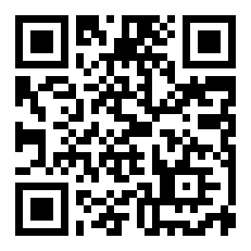 11月11日伊春疫情最新情况统计 黑龙江伊春今日是否有新冠疫情