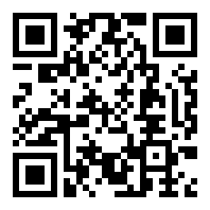 11月11日营口疫情新增确诊数 辽宁营口目前疫情最新通告