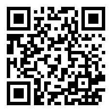 11月11日阜新疫情最新情况 辽宁阜新疫情目前总人数最新通报