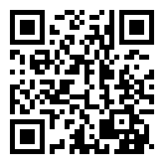 11月11日朝阳疫情最新确诊总数 辽宁朝阳疫情最新报告数据