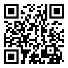 11月11日昭通目前疫情是怎样 云南昭通今天增长多少例最新疫情