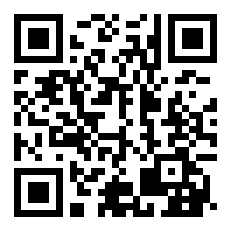 11月11日西双版纳疫情实时最新通报 云南西双版纳疫情最新确诊数详情