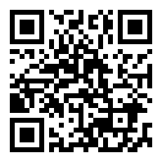 11月11日大理州疫情累计多少例 云南大理州疫情最新实时数据今天