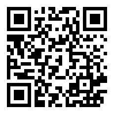 11月11日南平最新疫情确诊人数 福建南平疫情最新确诊数感染人数