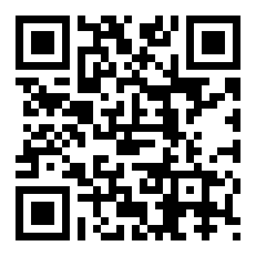 11月11日红河州疫情病例统计 云南红河州疫情最新消息今天