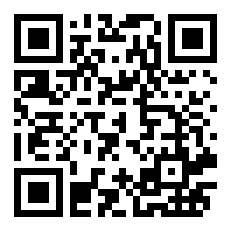 11月11日丽江今日疫情数据 云南丽江疫情最新消息今天新增病例