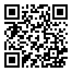 11月11日楚雄州疫情新增病例详情 云南楚雄州疫情最新消息今天