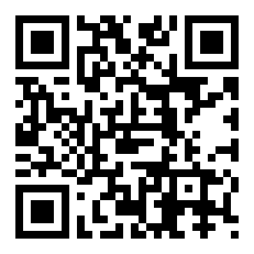 11月11日临沧最新疫情情况数量 云南临沧疫情最新累计数据消息