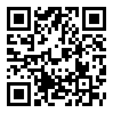 11月11日晋中疫情最新情况统计 山西晋中疫情一共有多少例