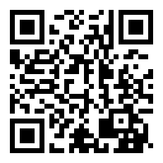 11月11日临汾疫情消息实时数据 山西临汾疫情最新消息今天发布