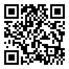 11月11日兰州疫情每天人数 甘肃兰州最新疫情目前累计多少例