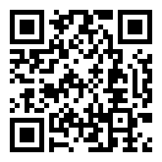 11月11日庆阳疫情最新确诊数 甘肃庆阳今天疫情多少例了