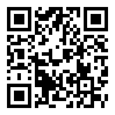 11月11日张掖疫情现状详情 甘肃张掖新冠疫情累计多少人