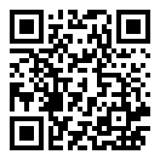 11月11日呼和浩特疫情阳性人数 内蒙古呼和浩特疫情最新确诊数感染人数