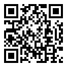 11月11日呼伦贝尔疫情最新情况统计 内蒙古呼伦贝尔疫情防控通告今日数据