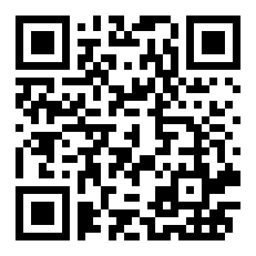 11月11日乌海最新发布疫情 内蒙古乌海今日新增确诊病例数量