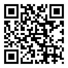 11月11日兴安盟疫情最新公布数据 内蒙古兴安盟疫情今天确定多少例了