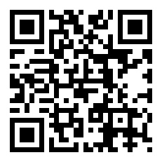 11月11日阿拉善盟本轮疫情累计确诊 内蒙古阿拉善盟疫情到今天总共多少例