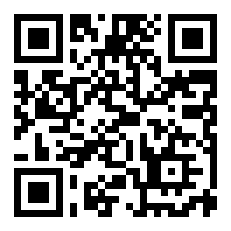 11月11日长春疫情最新通报 吉林长春疫情最新消息详细情况