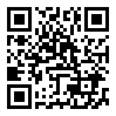 11月11日铜仁本轮疫情累计确诊 贵州铜仁疫情一共多少人确诊了