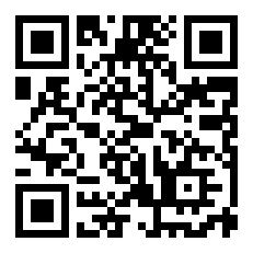 11月11日黔西南州最新疫情状况 贵州黔西南州今天增长多少例最新疫情