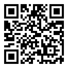 11月11日日喀则疫情最新通报表 西藏日喀则今日新增确诊病例数量