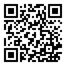 11月11日昌都疫情新增病例详情 西藏昌都疫情一共多少人确诊了