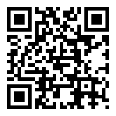 11月11日海东疫情动态实时 青海海东今天疫情多少例了