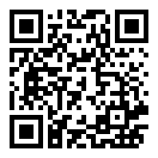 11月11日黄南疫情最新公布数据 青海黄南疫情最新消息今天