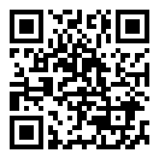 11月11日果洛最新疫情情况通报 青海果洛疫情目前总人数最新通报