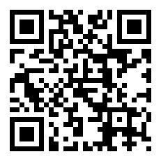 11月11日玉树目前疫情怎么样 青海玉树最新疫情目前累计多少例