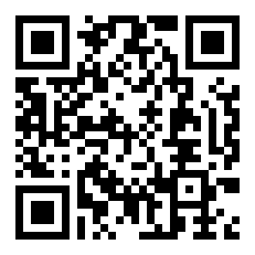 11月11日伊犁州疫情动态实时 新疆伊犁州疫情最新确诊数感染人数