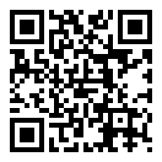 11月11日阿克苏地区疫情最新消息数据 新疆阿克苏地区疫情一共多少人确诊了