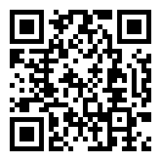 11月11日石家庄疫情病例统计 河北石家庄今天疫情多少例了