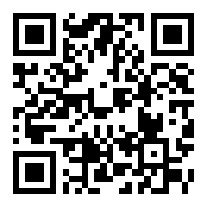 11月11日哈密疫情新增病例详情 新疆哈密疫情最新消息今天