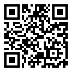 11月11日垫江总共有多少疫情 重庆垫江疫情最新消息实时数据