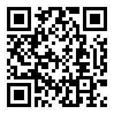 11月11日金华疫情病例统计 浙江金华疫情现在有多少例