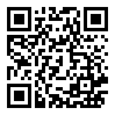 11月11日淄博疫情动态实时 山东淄博目前疫情最新通告