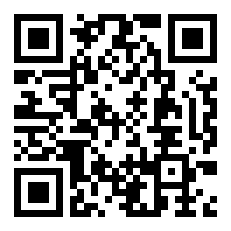 11月11日梅州今日疫情通报 广东梅州这次疫情累计多少例