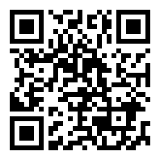 11月11日东营疫情病例统计 山东东营新冠疫情最新情况